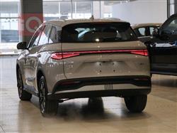 بي واي دي سيليون 05 DM-i